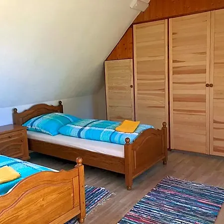 Roessle Ochsenwang * Kirchentellinsfurt