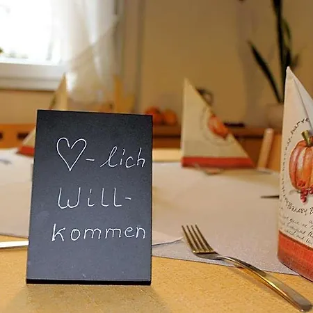 Roessle Ochsenwang Kirchentellinsfurt