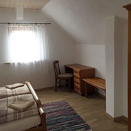 Roessle Ochsenwang * Kirchentellinsfurt
