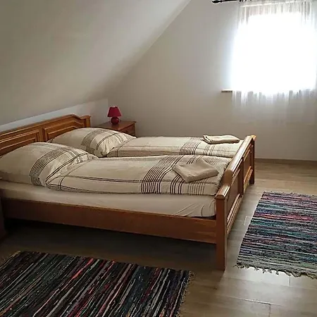 Roessle Ochsenwang Kirchentellinsfurt