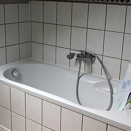 Roessle Ochsenwang