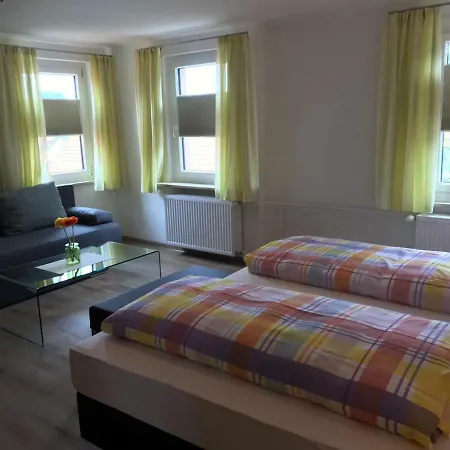 Roessle Ochsenwang *