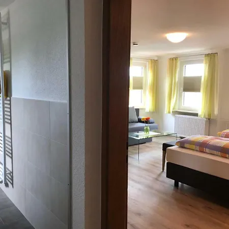 Herberg Roessle Ochsenwang