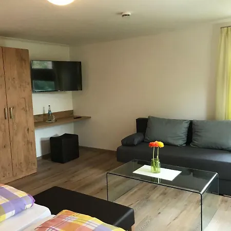 Roessle Ochsenwang Herberg Bissingen an der Teck