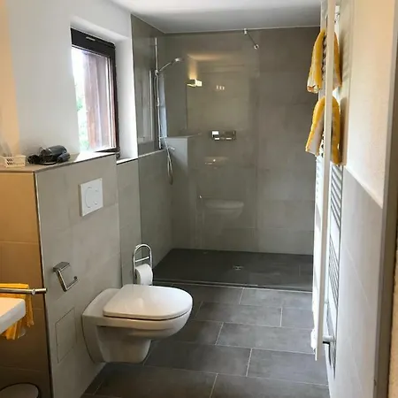 Herberg Roessle Ochsenwang