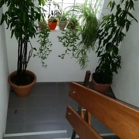 Herberg Roessle Ochsenwang *