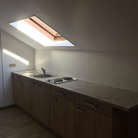 Herberg Roessle Ochsenwang *