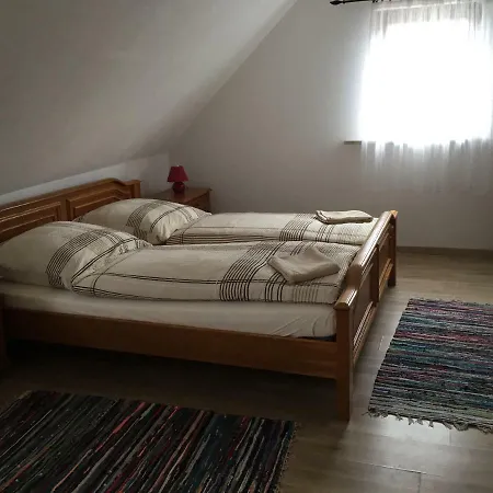 Rössle Ochsenwang *