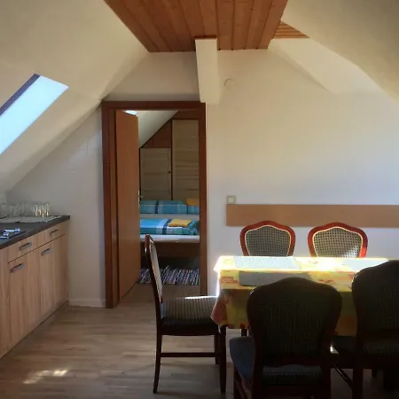 Herberg Roessle Ochsenwang Bissingen an der Teck