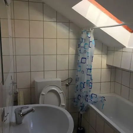 Gasthof Rössle Ochsenwang Bissingen an der Teck
