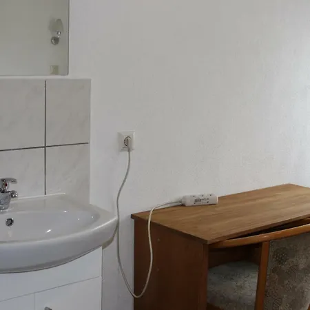 Herberg Roessle Ochsenwang *