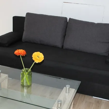 Han/Misafirhane Roessle Ochsenwang Kirchentellinsfurt