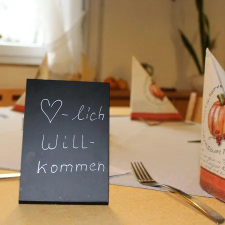 Rössle Ochsenwang *