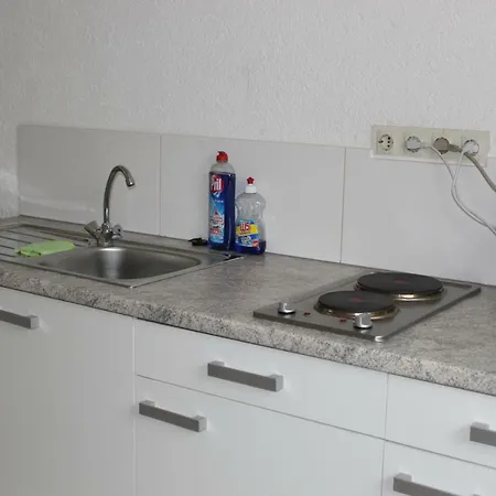 Herberg Roessle Ochsenwang