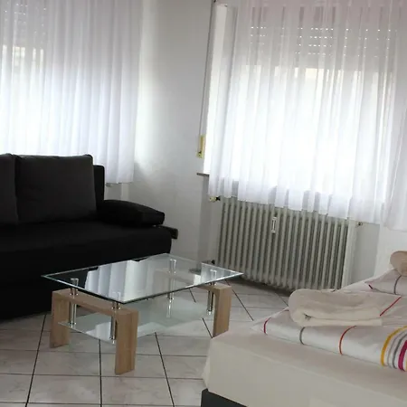 Roessle Ochsenwang *