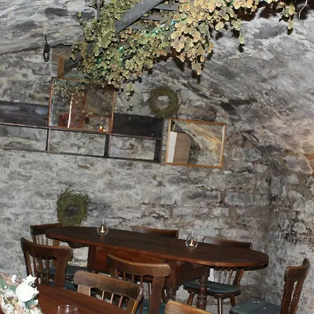 Han/Misafirhane Roessle Ochsenwang *