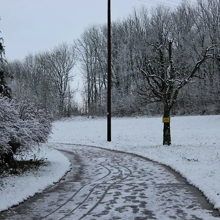 Roessle Ochsenwang * Bissingen an der Teck