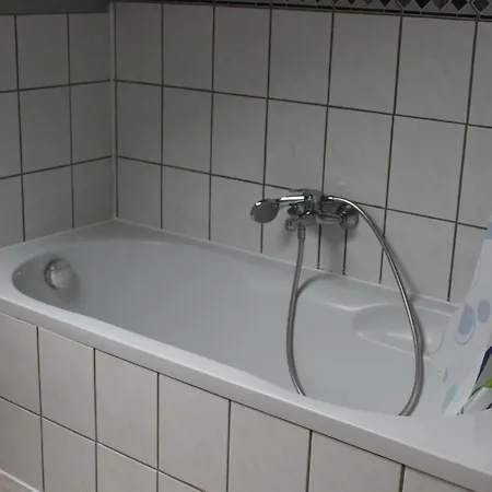 Gasthof Rössle Ochsenwang