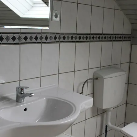 Gasthof Rössle Ochsenwang *
