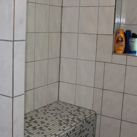 Roessle Ochsenwang Herberg