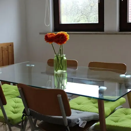 Herberg Roessle Ochsenwang